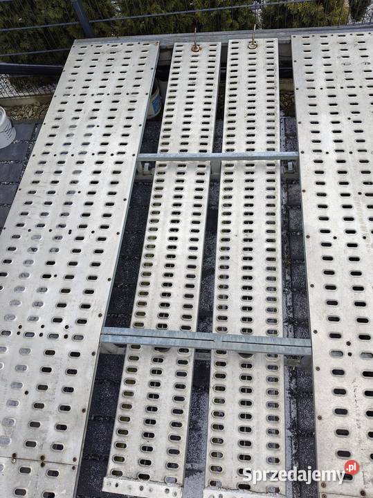 LAWETA BORO 16R85m3500 DMCALKONOWE OPONY R14MAŁO Radomsko