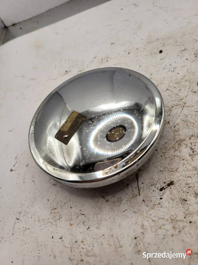 KOREK BAKU ZBIORNIKA ZUNDAPP IFA BMW TRIUMPH NSU Korki wlewu Rybnik sprzedam