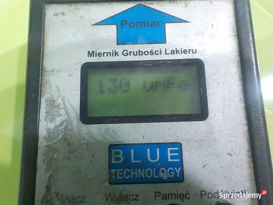 OPEL ASTRA J IV 14 T 11r HB 5D drzwi prawe przod Drzwi mazowieckie