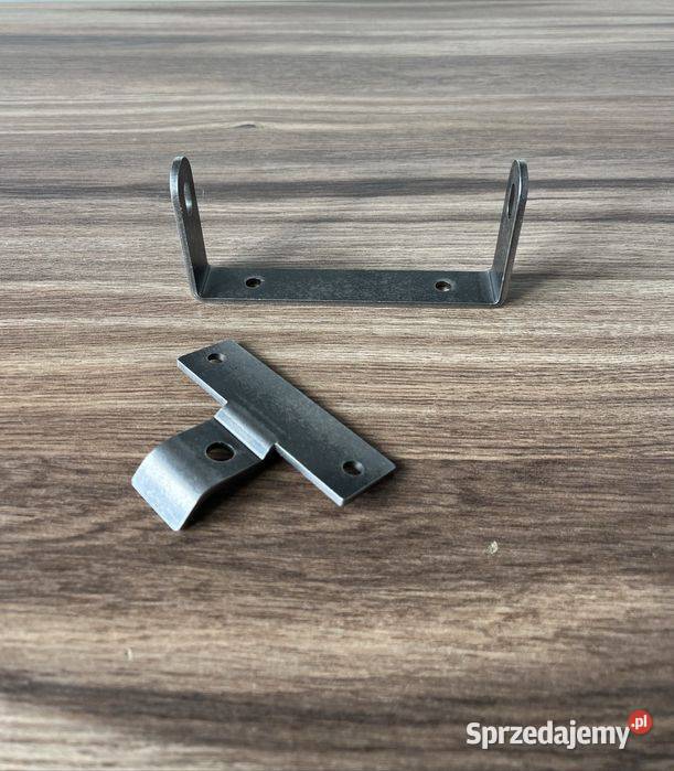 NOWY CZESKI UCHWYT SIEDZENIA SIEDZENIE JAWA 50 Bielsko-Biała sprzedam