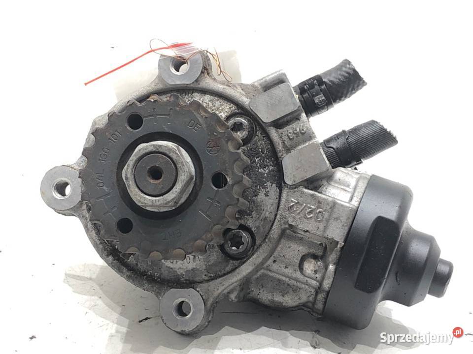 POMPA WTRYSKOWA VW GOLF VII 04L130755D 20 150