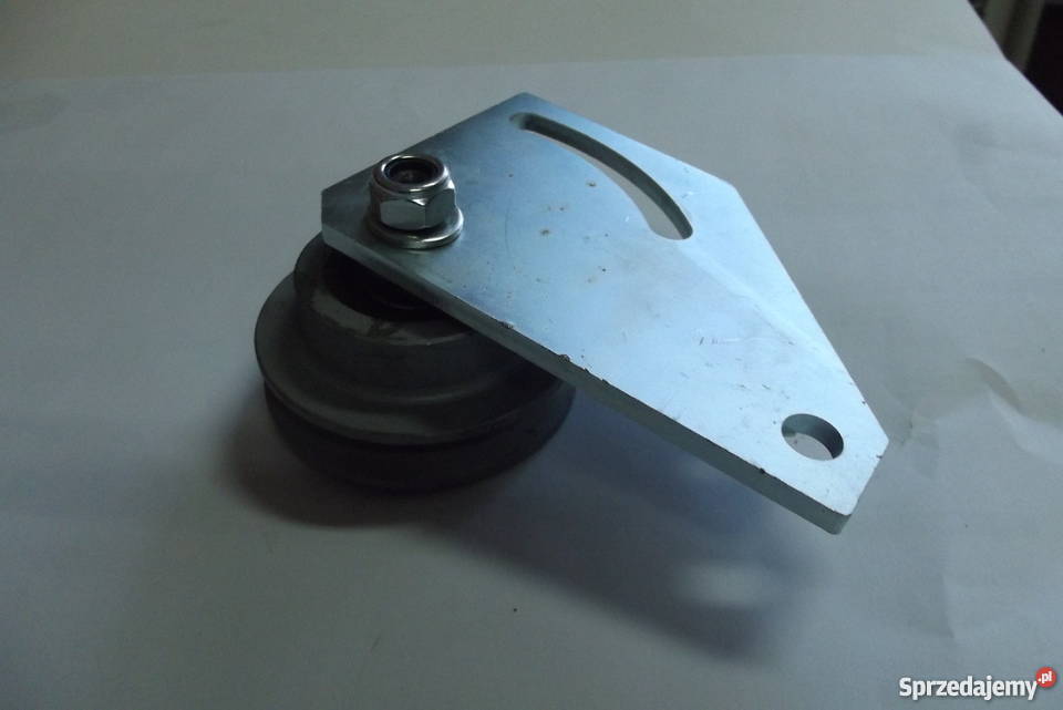 Napinacz paska kompletny MF3 Parczew