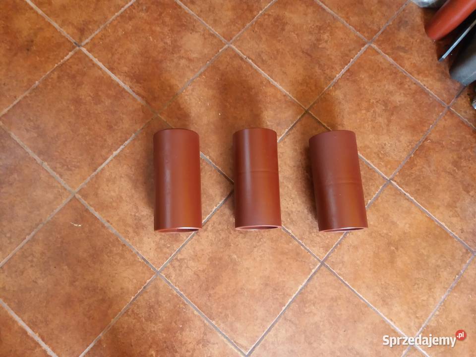 Rolka Tylnej Płyty Pozioma Tylna Płyta LKT 81 Garwolin