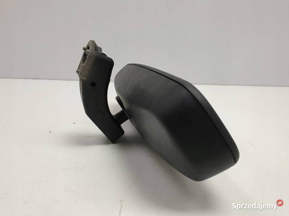 BMW X5 E70 lift LUSTERKO WSTECZNE Wewnetrzne Rudka sprzedam