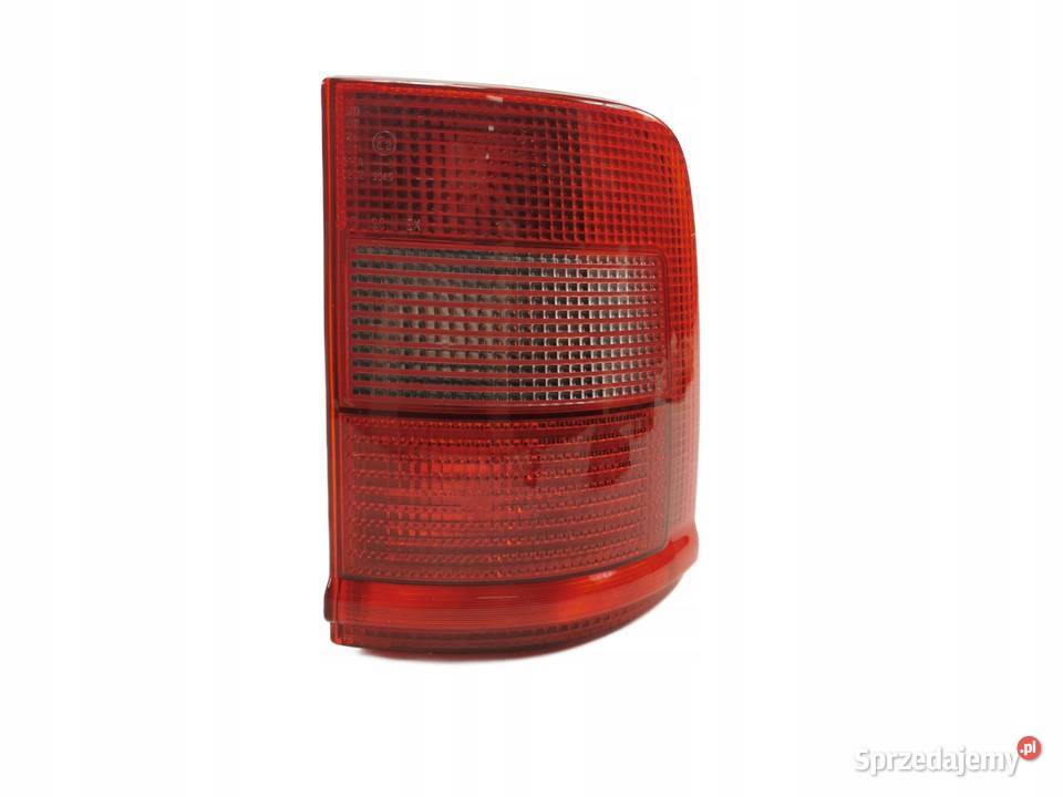 LAMPA PRAWY TYŁ LANCIA ZETA 19942002 NOWA lubelskie sprzedam