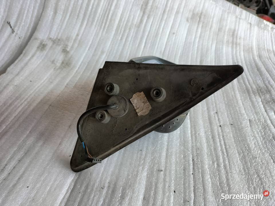 Lusterko lewe BMW 3 E36 E46 Kamień-Kolonia