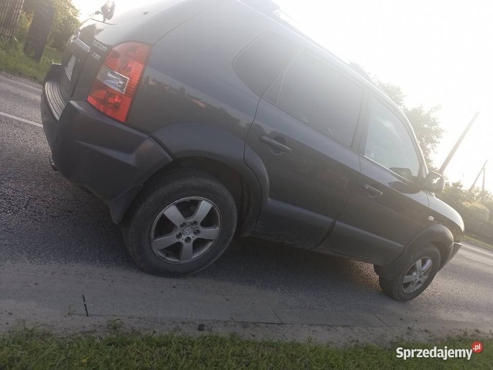 Oddam w ręce 2cm3 lubelskie Hańsk Pierwszy