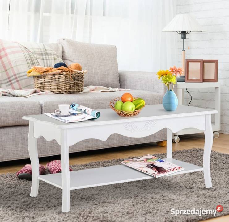 Stolik kawowy Bochnia