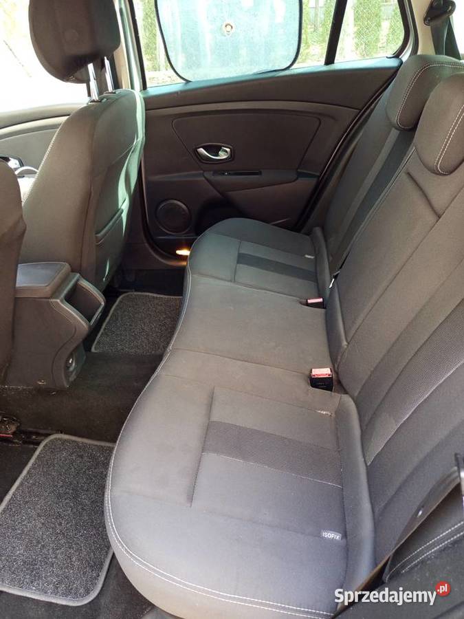 sprzedam auto asystent parkowania mazowieckie Otwock sprzedam