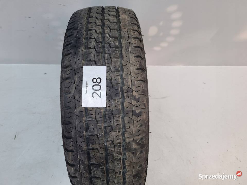 KOŁO ZAPASOWE VW Transporter T5 T6 Zapas felga Rudka sprzedam