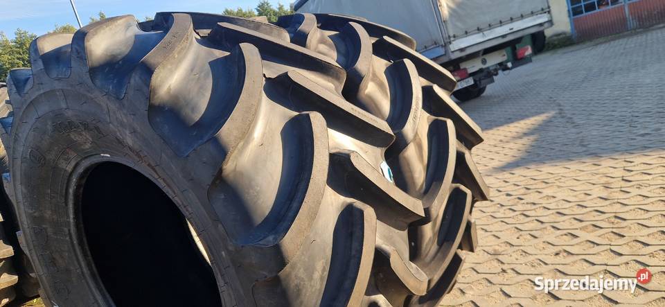 60065r28 6006528 Firestone 100 bieżnik