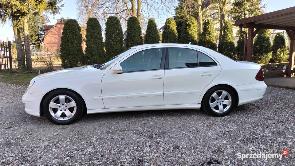 7g tronik zimow wojownik 3000cm3 Bytów