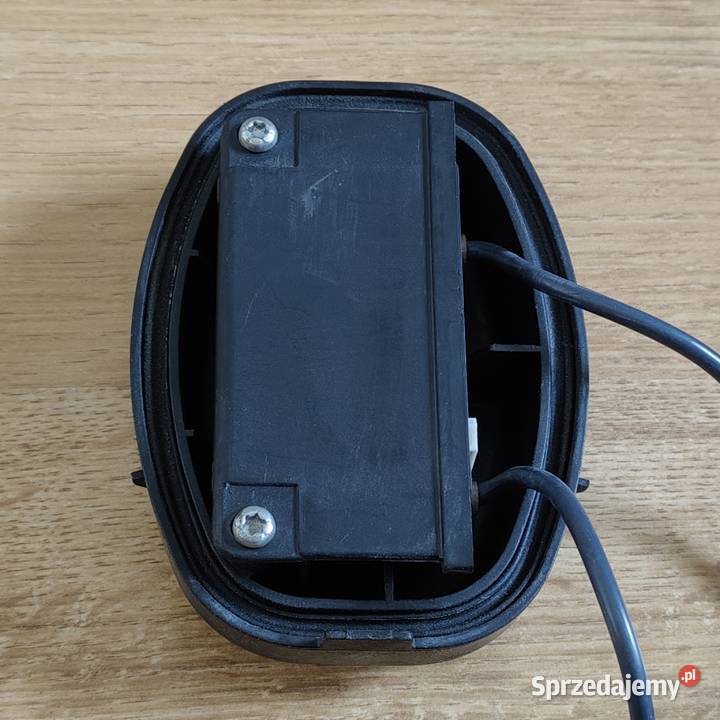 Sterownik reflektorów świateł ksenonowych osobowe Rzeszów