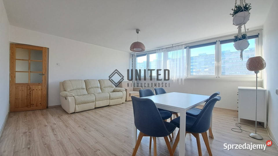 Gwiaździstej RozkładPiwnicaCentrum Wrocław