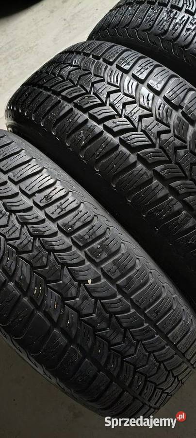 Felgi aluminiowe 5x110 r16