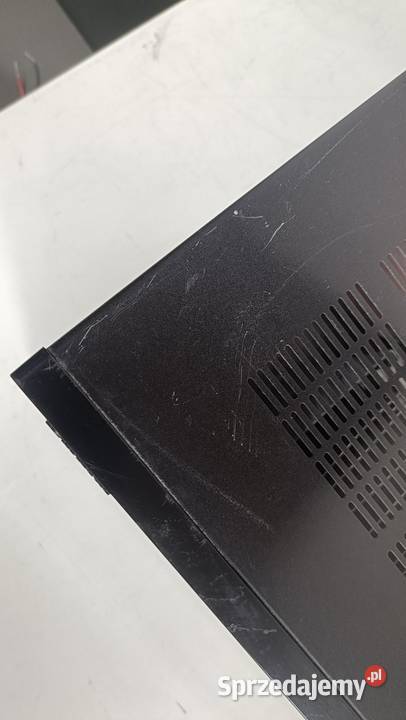 AMAHA RXV450 Amplituner kina domowego