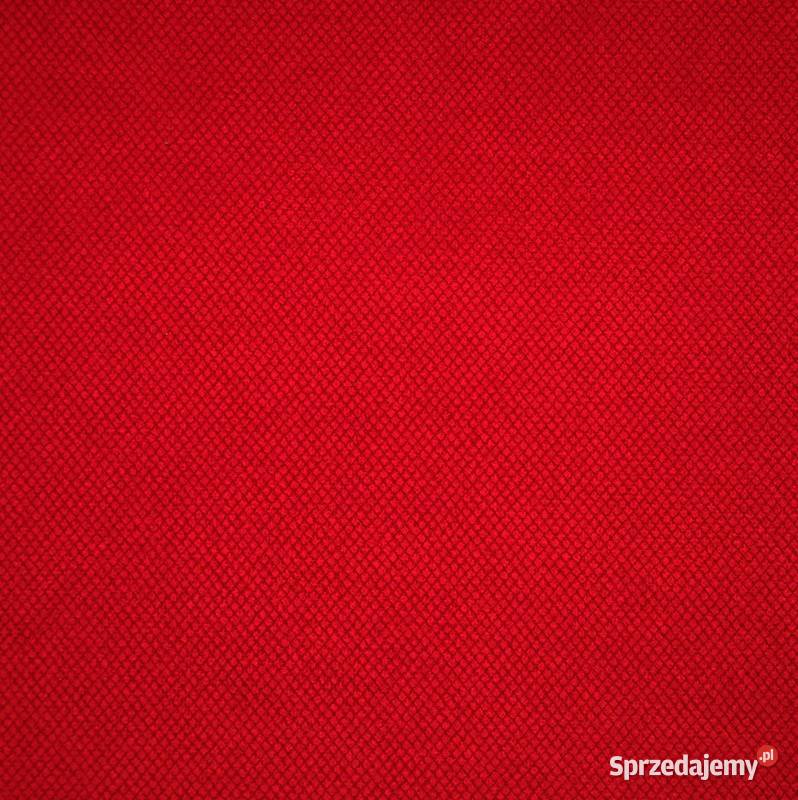 Dubai tkanina tapicerska meblowa Warszawa