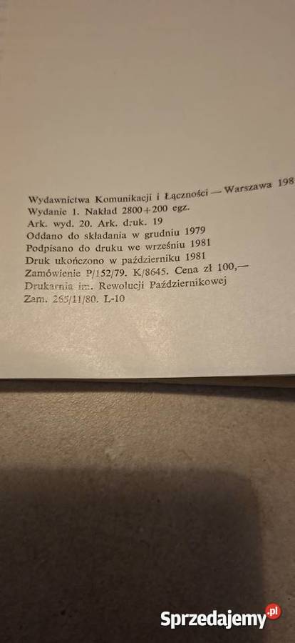 Modernizacja mostów żelbetowych Muczka Stefański Leszno sprzedam