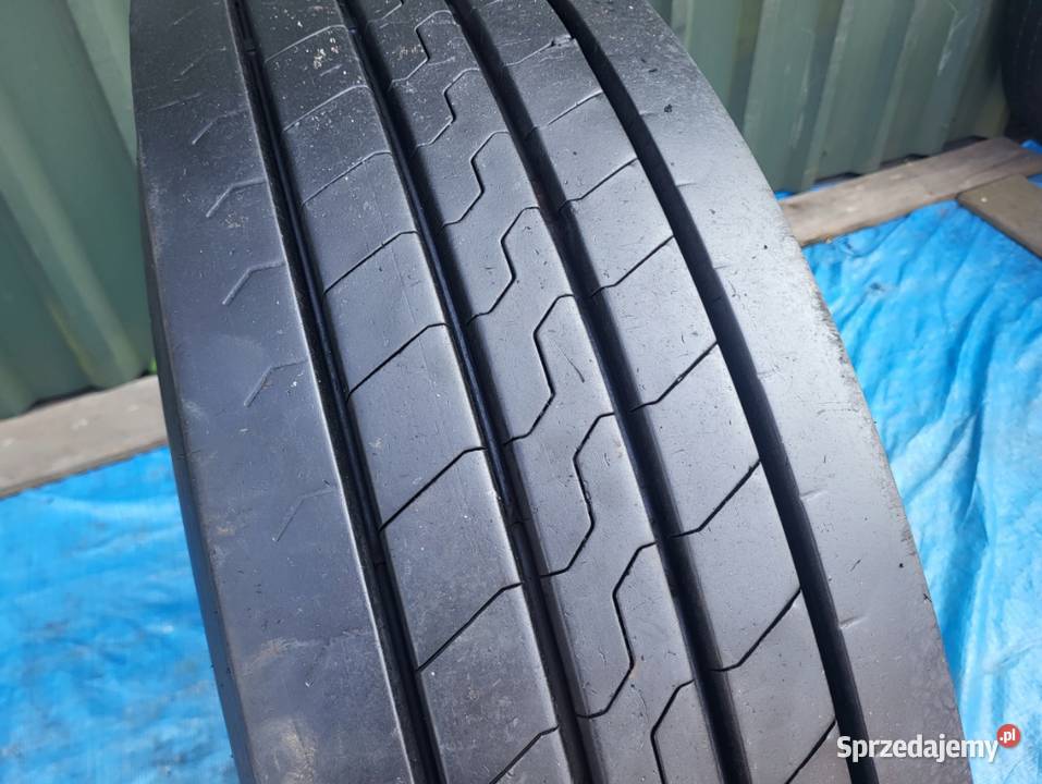 Opona Westlake 29580 R 225 225 Wsr 1