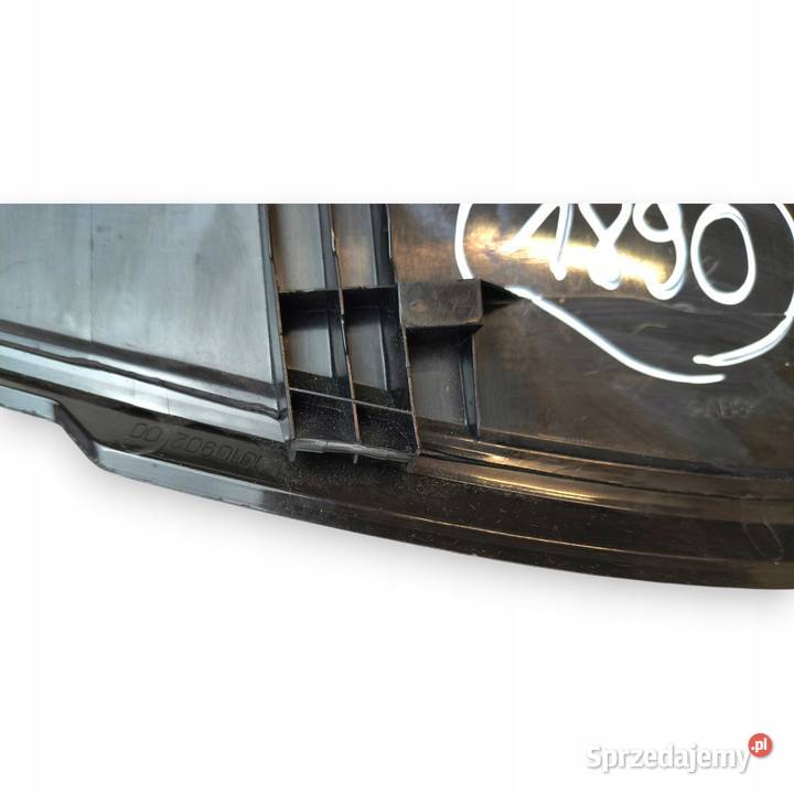 LICZNIK ZEGARY 51838768 Fiat Croma II 19 24 D Chełm