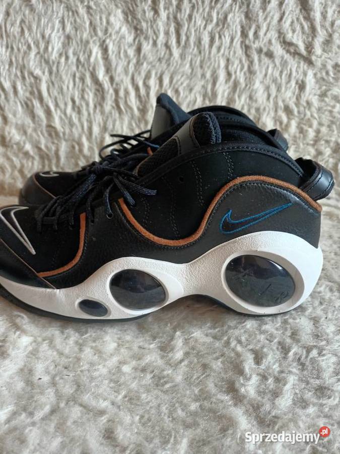 Nike future Sportowe Legnica
