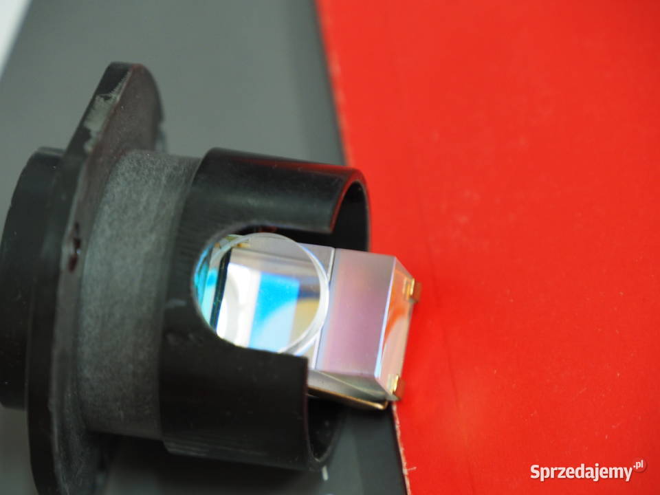 HILTI PR 50 pryzmat niwelator Topcon laser wurth Warszawa