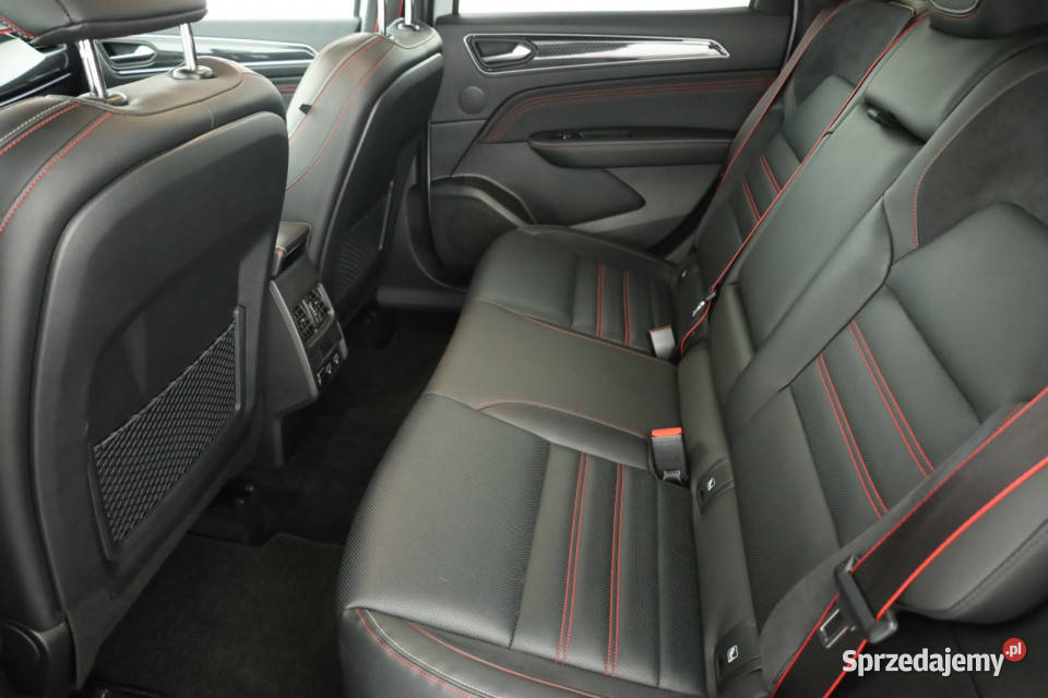 Renault Arkana 13 TCe Arkana Piaseczno