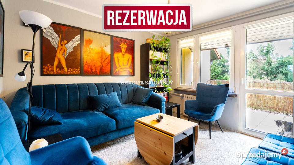 Mieszkanie Miłocice 100m2 własność
