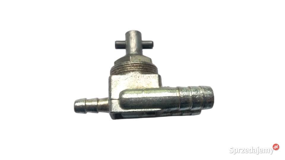 KRANIK PALIWA APRILIA AF1 Bielsk Podlaski