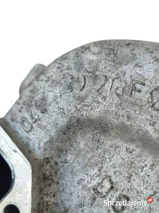 KOLEKTOR SSĄCY SEAT IBIZA III VW POLO IV SKODA Działoszyce