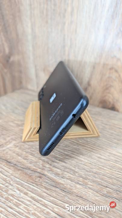 Samsung Galaxy A13 5G Dual Sim 4GB64GB Czarny