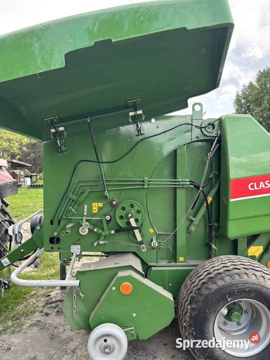 sipma 1210 classic Terespol