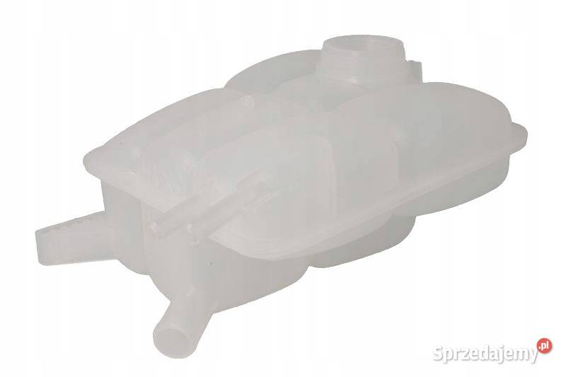 VOLVO C30 C70 zbiornik wyrownawczy plyn