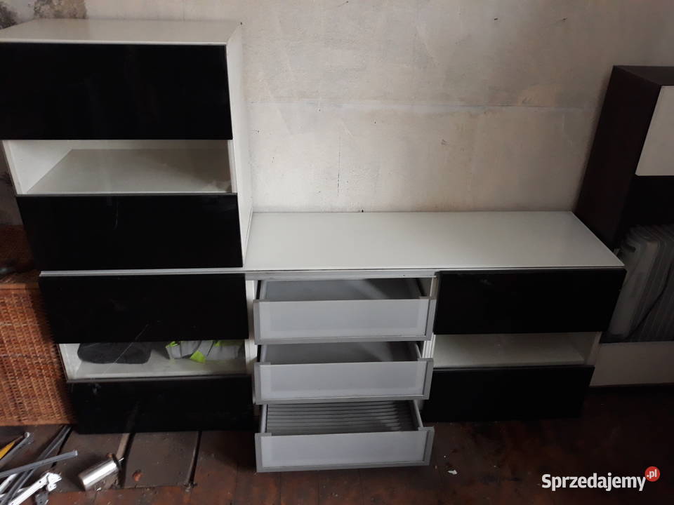 Sprzedam Komodę Częstochowa