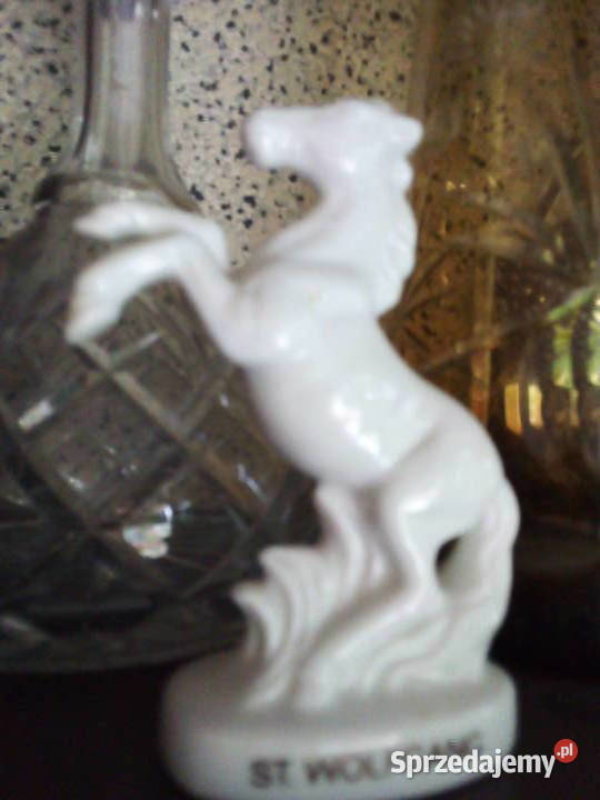 Wyprzedaż gospodarstwa domowego inny kolor mazowieckie Warszawa