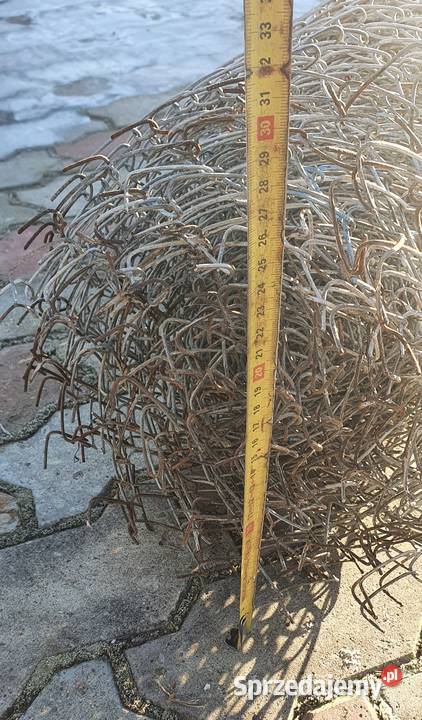 Siatka kujawsko-pomorskie Pakość