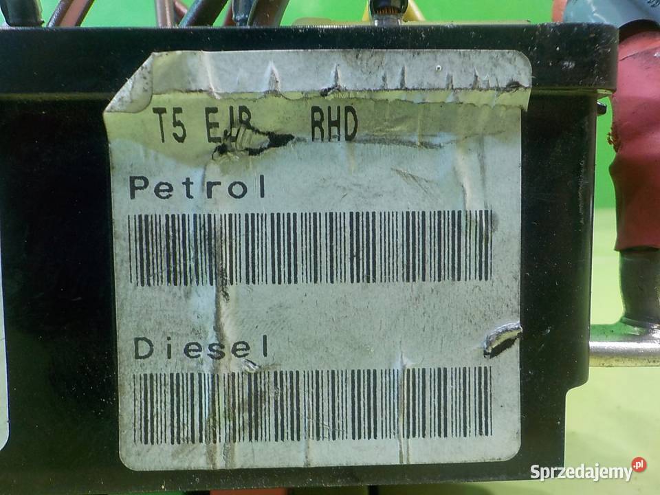 RANGE ROVER SPORT I LIFT 36 TDV8 10r skrzynka Suków sprzedam