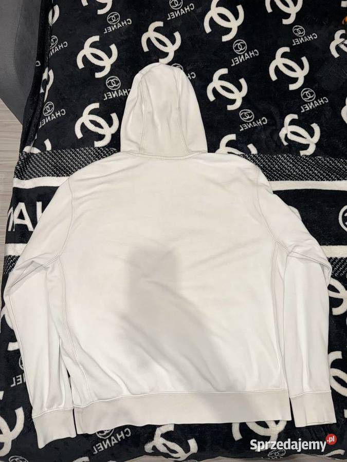 Bluza Nike Nowa Sól
