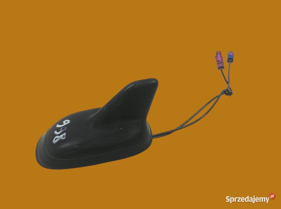 ANTENA KAROSERYJNA 3C0035507N Skoda Superb II