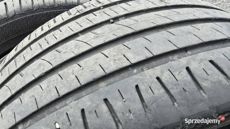 Fełgi bmw rial r17 5120 et20et30 Katowice