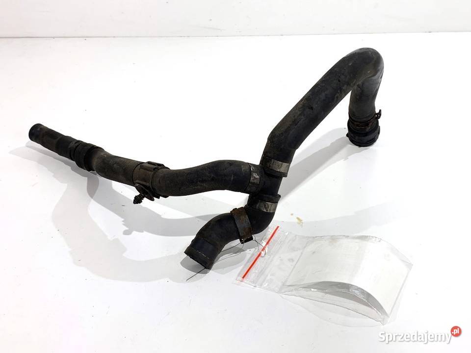 RURA WODY VW PASSAT B8 5Q0122051 20 190 podkarpackie