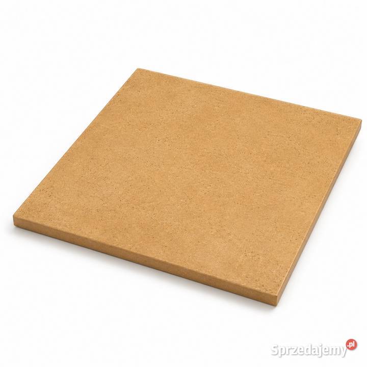 Paradyż Aquarius Beige Klinkier 3030 Legionowo sprzedam