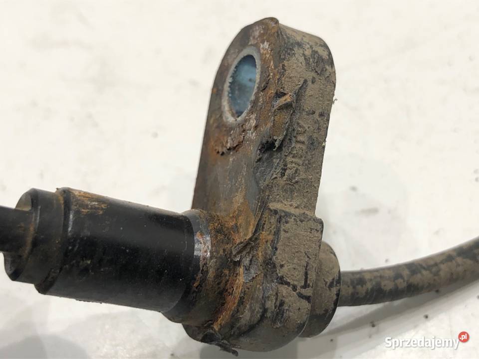 CZUJNIK ABS PRAWY TYŁ LEXUS NX ABSENSOR osobowe
