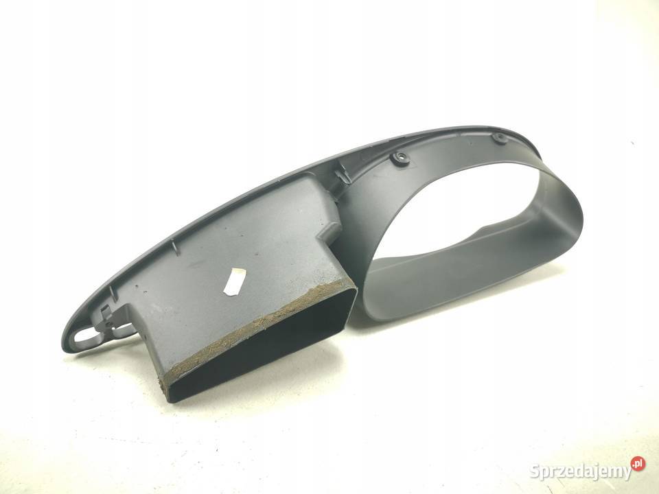 OBUDOWA LICZNIKA NAWIEW FORD PUMA MK1 19972002 osobowe Osłony i zaślepki Osłony i zaślepki sprzedam