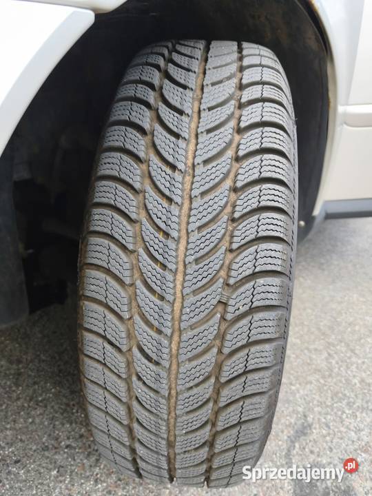 Volvo V50 POLIFT 16HDI 2007r Przemyśl