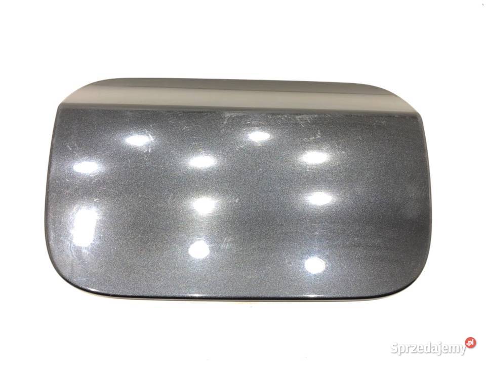 KLAPKA WLEWU PALIWA BMW G30 7387934 osobowe