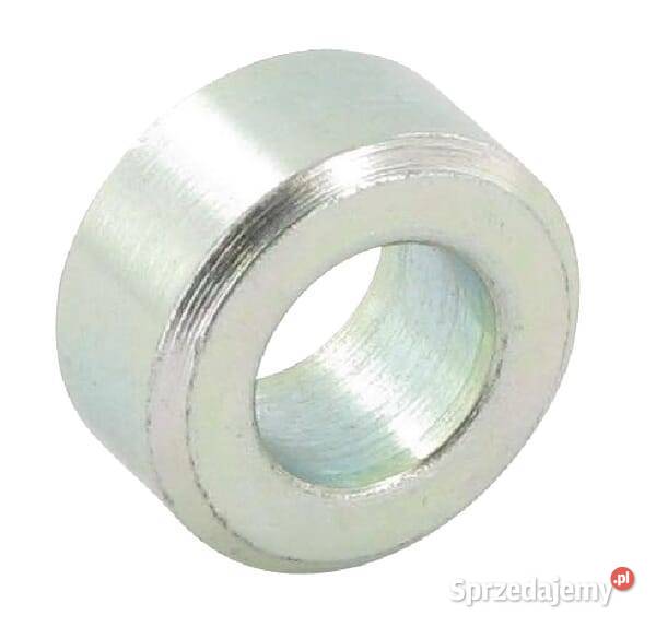 Tuleja dystansowa SA12788 Kamionna