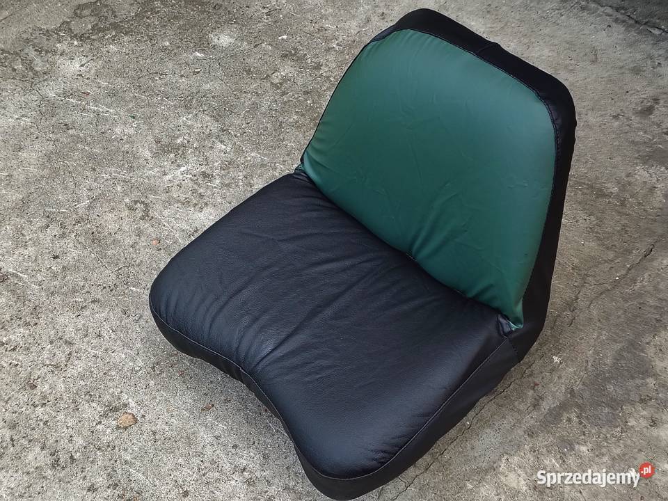 Siedzenie do Ciągnika C360 C330 C3603P Radom