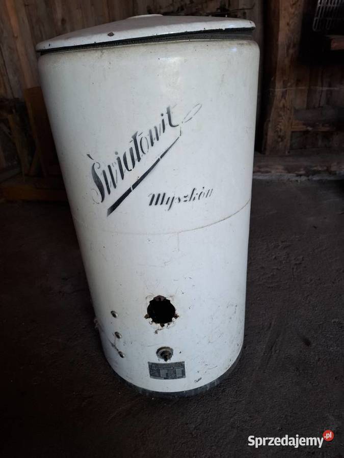 Starocia żelazko piecyk adapter frania radio Sadowne