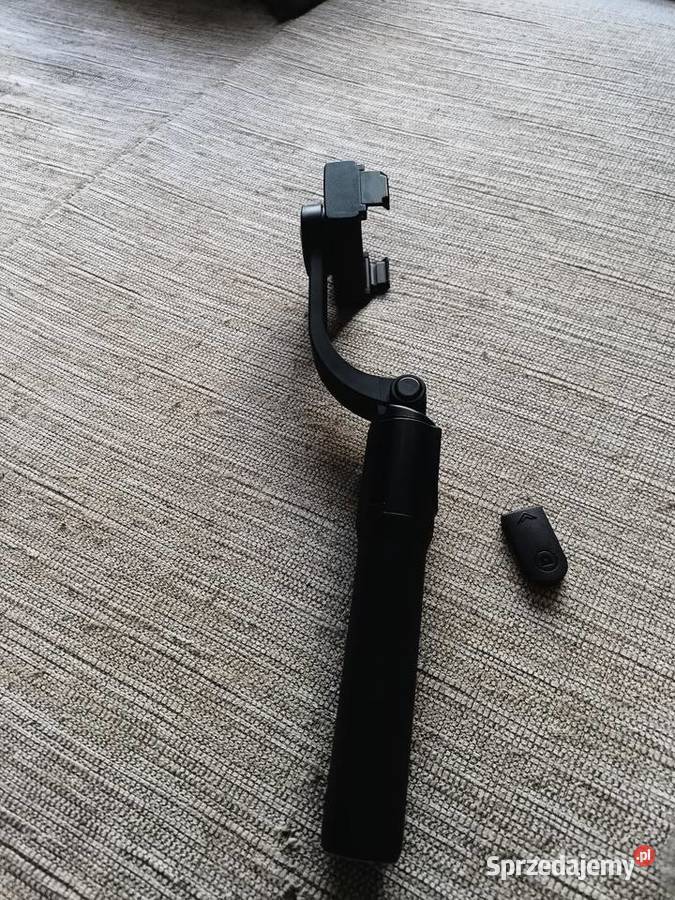 sprzedam stabilizator do Pozostałe warmińsko-mazurskie Słonecznik sprzedam